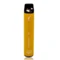 Одноразовый Pod Puff XXL 1600 Disposable Citrus Juice 5%